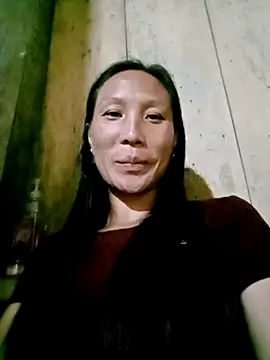 Lisa pusy online show from 10/04/25, 09:40