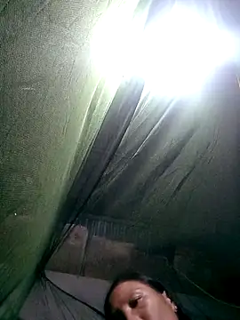 Lisa pusy online show from 10/08/25, 04:26