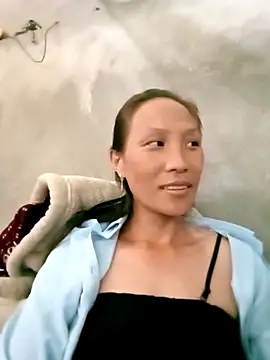 Lisa pusy online show from 10/10/25, 07:40