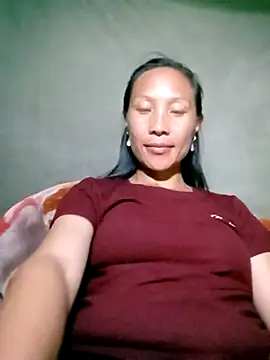 Lisa pusy online show from 10/16/25, 05:08