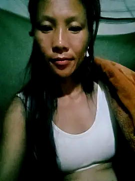 Lisa pusy online show from 10/17/25, 09:06