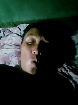 Lisa pusy online show from 10/21/25, 12:50