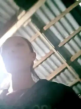 Lisa pusy online show from 11/11/25, 08:58