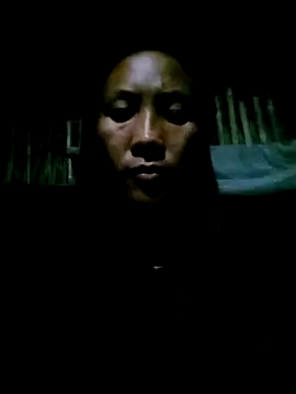 Lisa pusy online show from 11/12/25, 10:20