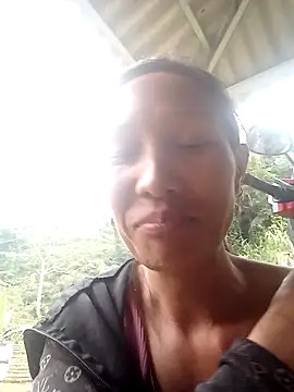 Lisa pusy online show from 11/17/25, 07:36