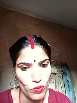 Snapshot of Riya_jaan12 chatting on 09/21/25, 03:19 Riya jaan12 online show from 09/21/25, 03:19