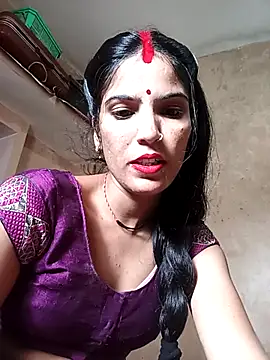 Snapshot of Riya_jaan12 chatting on 10/06/25, 07:17 Riya jaan12 online show from 10/06/25, 07:17