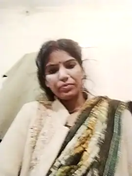 Riya jaan12 online show from 11/11/25, 02:11