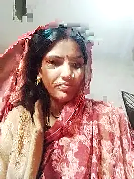 Riya jaan12 online show from 11/12/25, 02:12