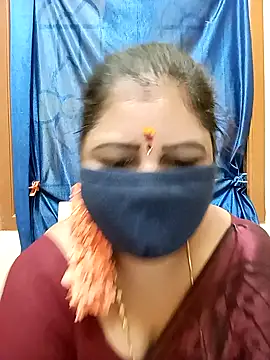 sushma26 online show from 09/11/25, 05:18