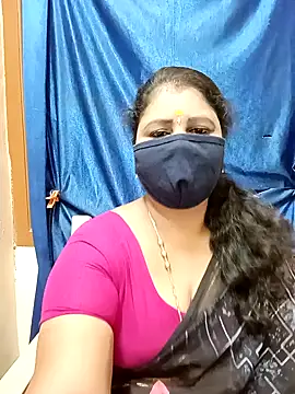 sushma26 online show from 09/11/25, 05:24