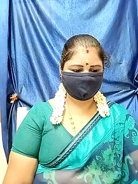 sushma26 online show from 09/22/25, 09:55