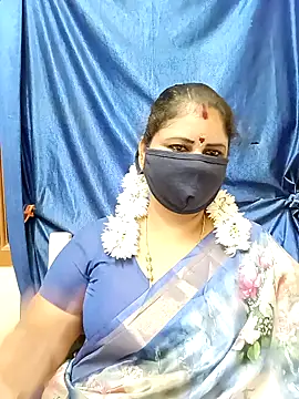 sushma26 online show from 09/24/25, 05:16