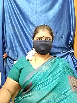 sushma26 online show from 09/26/25, 01:15