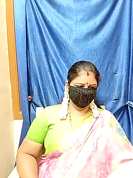 sushma26 online show from 10/03/25, 06:49