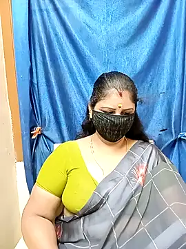 sushma26 online show from 10/07/25, 08:00