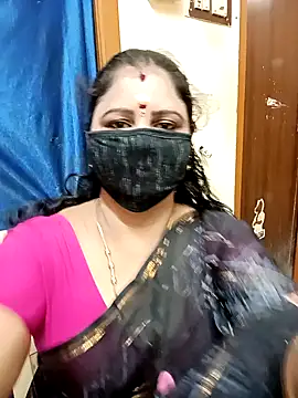 sushma26 online show from 11/04/25, 07:51