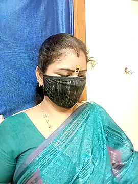 sushma26 online show from 11/15/25, 05:20