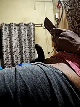 yournaughtysam online show from 09/13/25, 05:35