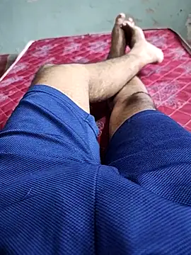 yournaughtysam online show from 09/20/25, 06:14