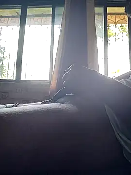 yournaughtysam online show from 10/11/25, 05:50