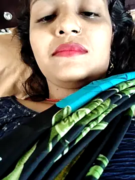 Snapshot of AnanyaKapoor89 chatting on 09/15/25, 06:13 AnanyaKapoor89 online show from 09/15/25, 06:13