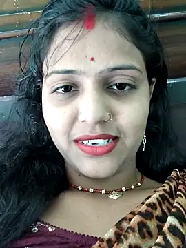 Snapshot of AnanyaKapoor89 chatting on 11/06/25, 07:20 AnanyaKapoor89 online show from 11/06/25, 07:20