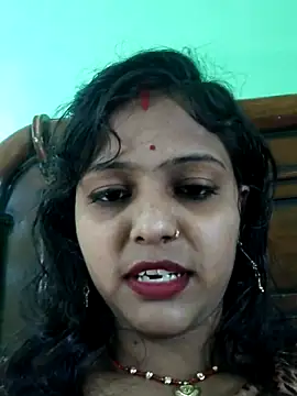 Snapshot of AnanyaKapoor89 chatting on 11/08/25, 08:14 AnanyaKapoor89 online show from 11/08/25, 08:14