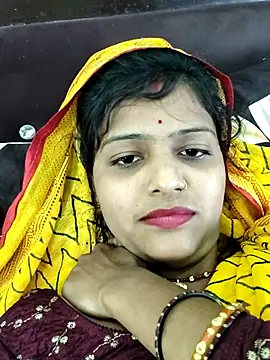 Snapshot of AnanyaKapoor89 chatting on 11/10/25, 07:51 AnanyaKapoor89 online show from 11/10/25, 07:51