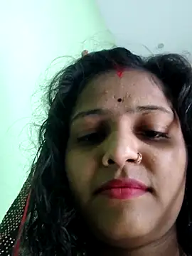 Snapshot of AnanyaKapoor89 chatting on 11/20/25, 06:57 AnanyaKapoor89 online show from 11/20/25, 06:57