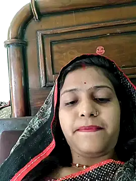 Snapshot of AnanyaKapoor89 chatting on 11/22/25, 08:35 AnanyaKapoor89 online show from 11/22/25, 08:35