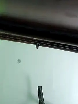 Snapshot of AnanyaKapoor89 chatting on 11/23/25, 05:40 AnanyaKapoor89 online show from 11/23/25, 05:40