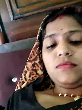 Snapshot of AnanyaKapoor89 chatting on 11/25/25, 06:46 AnanyaKapoor89 online show from 11/25/25, 06:46