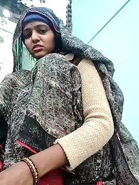 Snapshot of AnanyaKapoor89 chatting on 11/27/25, 01:51 AnanyaKapoor89 online show from 11/27/25, 01:51