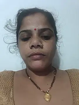 Setty54 online show from 10/09/25, 10:30