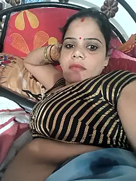 Setty54 online show from 10/11/25, 07:07