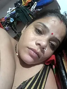 Setty54 online show from 10/11/25, 09:24