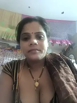 Setty54 online show from 10/13/25, 05:13