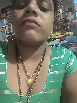 Setty54 online show from 10/23/25, 04:17