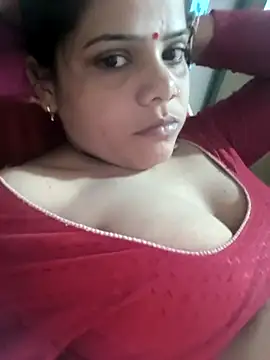 Setty54 online show from 10/25/25, 08:00