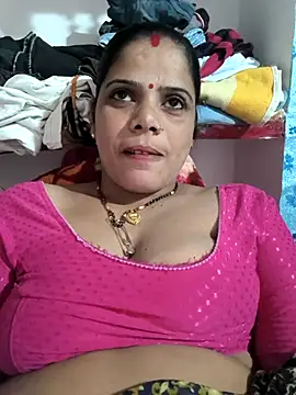 Setty54 online show from 10/26/25, 06:52