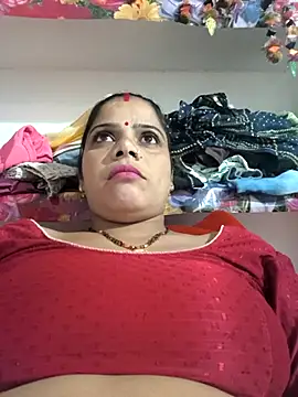 Setty54 online show from 10/29/25, 06:48