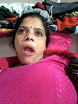 Setty54 online show from 10/31/25, 04:41