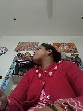 Setty54 online show from 11/07/25, 08:03