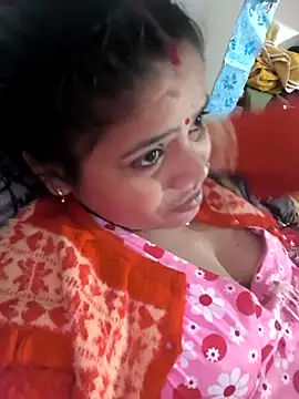 Setty54 online show from 11/14/25, 06:34