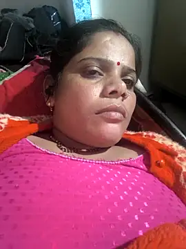 Setty54 online show from 11/18/25, 07:18