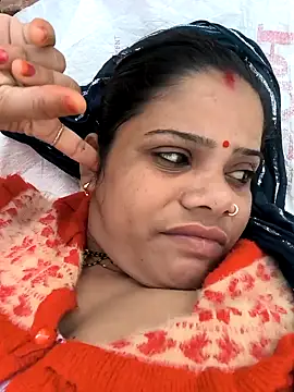 Setty54 online show from 11/19/25, 08:25