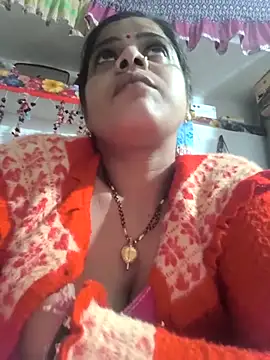 Setty54 online show from 11/20/25, 05:01