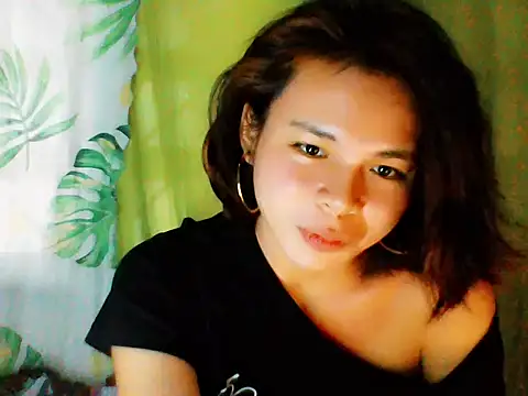 kera metina online show from 11/20/25, 04:12