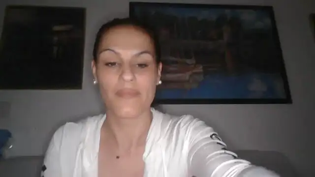 yumara351 online show from 10/16/25, 10:38